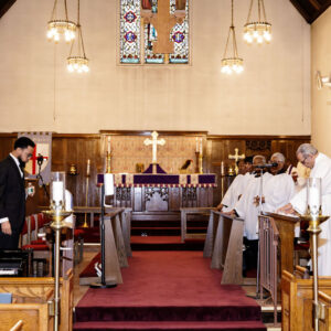 CHURCHEVENT-1