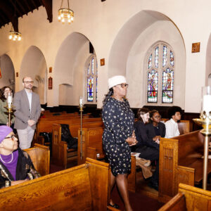 CHURCHEVENT-10