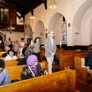 CHURCHEVENT-11