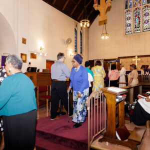 CHURCHEVENT-12