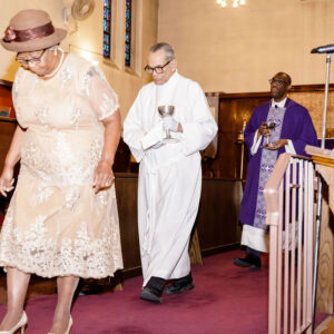 CHURCHEVENT-14