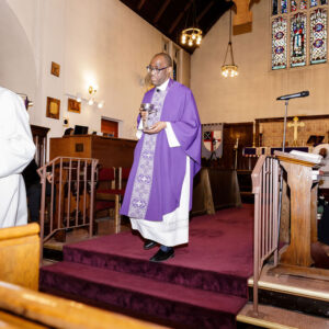 CHURCHEVENT-15