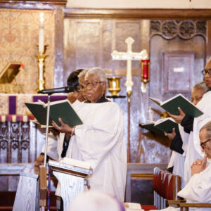 CHURCHEVENT-16