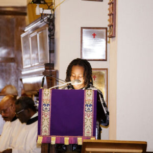 CHURCHEVENT-17