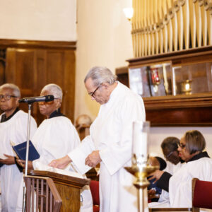 CHURCHEVENT-18