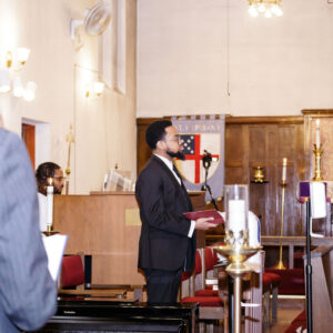 CHURCHEVENT-19