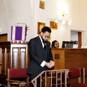 CHURCHEVENT-2