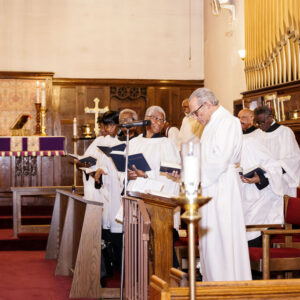 CHURCHEVENT-20