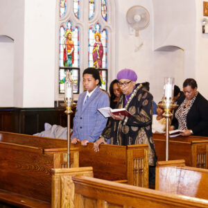 CHURCHEVENT-21