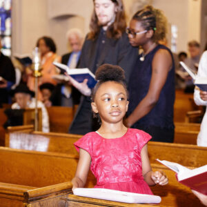 CHURCHEVENT-22