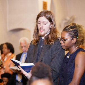 CHURCHEVENT-23