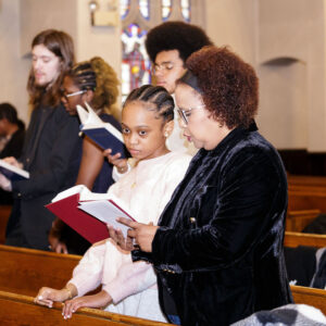 CHURCHEVENT-24