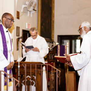CHURCHEVENT-25