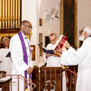 CHURCHEVENT-26