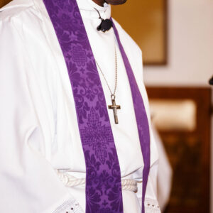 CHURCHEVENT-27