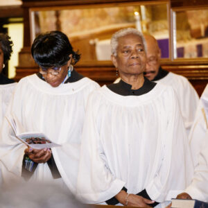 CHURCHEVENT-28