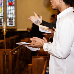 CHURCHEVENT-29
