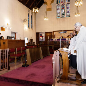 CHURCHEVENT-3