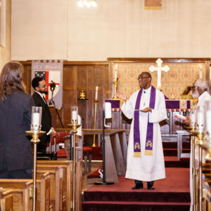CHURCHEVENT-30