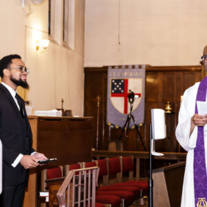 CHURCHEVENT-31