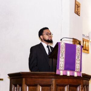 CHURCHEVENT-32