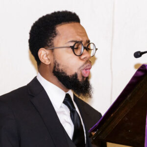CHURCHEVENT-33