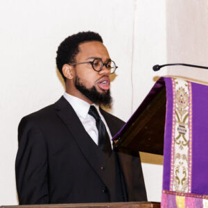 CHURCHEVENT-34