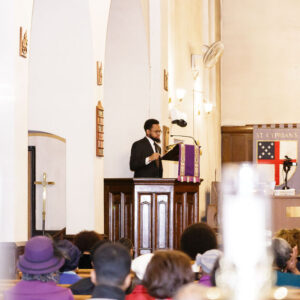 CHURCHEVENT-35