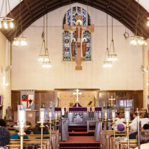 CHURCHEVENT-36