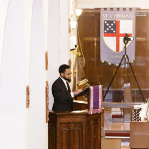 CHURCHEVENT-37