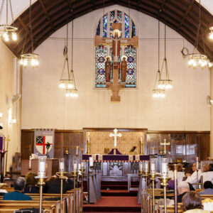 CHURCHEVENT-38