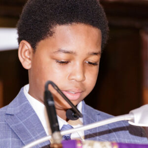 CHURCHEVENT-39