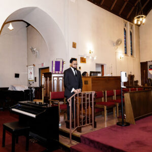 CHURCHEVENT-4