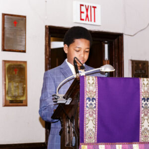 CHURCHEVENT-40
