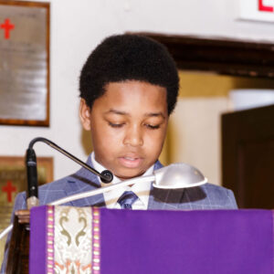 CHURCHEVENT-41