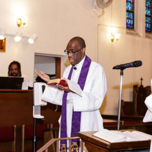 CHURCHEVENT-42