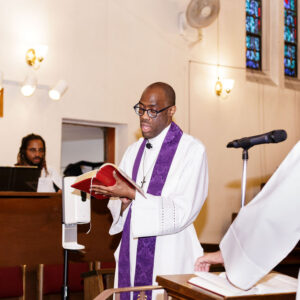 CHURCHEVENT-43