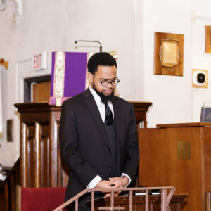 CHURCHEVENT-44
