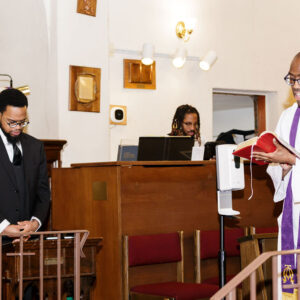 CHURCHEVENT-45