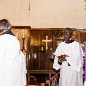 CHURCHEVENT-46