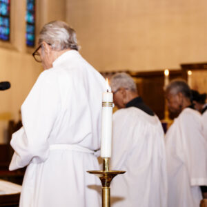 CHURCHEVENT-47