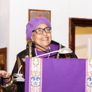 CHURCHEVENT-48