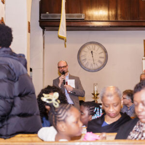 CHURCHEVENT-49