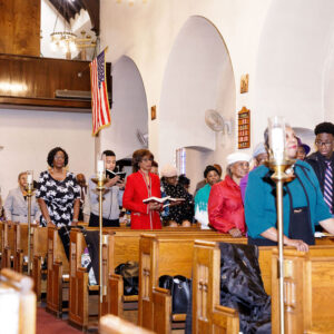 CHURCHEVENT-5