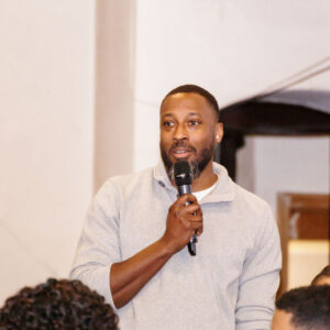 CHURCHEVENT-50