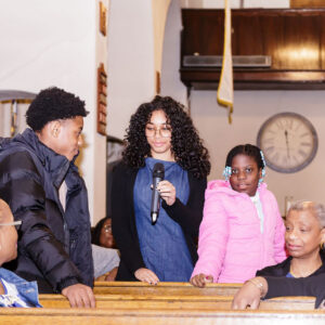 CHURCHEVENT-51