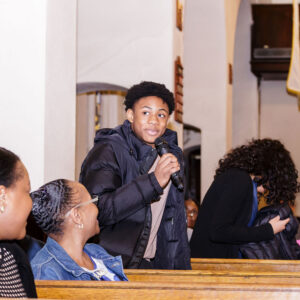 CHURCHEVENT-52