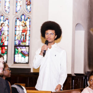 CHURCHEVENT-53