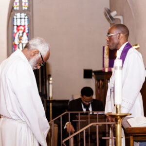 CHURCHEVENT-54