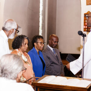 CHURCHEVENT-55